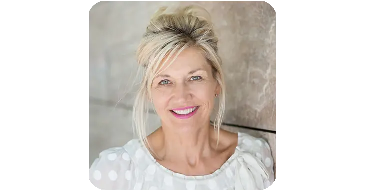 Nagano Tonic reviews-2